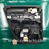 ФОТО Карта двери для Jeep Patriot (10-17) Киев