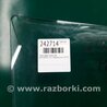 ФОТО Стекло двери для Jeep Patriot (10-17) Киев