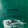 ФОТО Стекло двери для Jeep Patriot (10-17) Киев