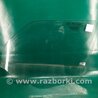ФОТО Стекло двери для Jeep Patriot (10-17) Киев