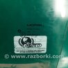 ФОТО Стекло двери для Jeep Patriot (10-17) Киев