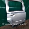 ФОТО Дверь для Jeep Patriot (10-17) Киев