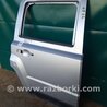 ФОТО Дверь для Jeep Patriot (10-17) Киев