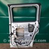 ФОТО Дверь для Jeep Patriot (10-17) Киев