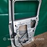 ФОТО Дверь для Jeep Patriot (10-17) Киев