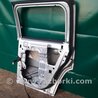 ФОТО Дверь для Jeep Patriot (10-17) Киев