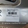ФОТО Дверь для Jeep Patriot (10-17) Киев
