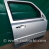 ФОТО Дверь для Jeep Patriot (10-17) Киев