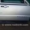 ФОТО Дверь для Jeep Patriot (10-17) Киев