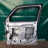 ФОТО Дверь для Jeep Patriot (10-17) Киев
