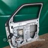 ФОТО Дверь для Jeep Patriot (10-17) Киев