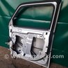 ФОТО Дверь для Jeep Patriot (10-17) Киев