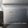 ФОТО Дверь для Jeep Patriot (10-17) Киев