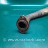 ФОТО Приемная труба глушителя для Toyota Venza Киев