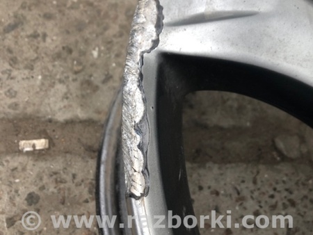 ФОТО Диск R20 для Toyota Venza Киев
