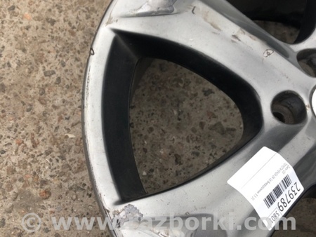 ФОТО Диск R20 для Toyota Venza Киев