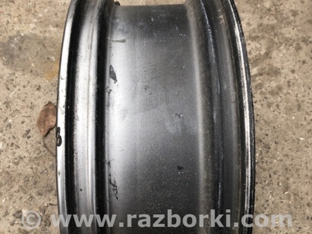 ФОТО Диск R20 для Toyota Venza Киев