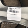 ФОТО Диск R20 для Toyota Venza Киев