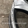 ФОТО Диск R20 для Toyota Venza Киев