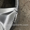 ФОТО Диск R20 для Toyota Venza Киев