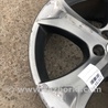 ФОТО Диск R20 для Toyota Venza Киев