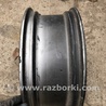 ФОТО Диск R20 для Toyota Venza Киев