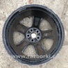 ФОТО Диск R20 для Toyota Venza Киев