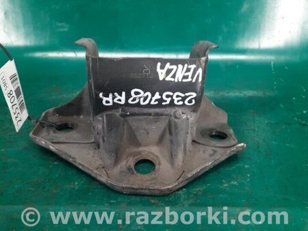 ФОТО Крепление балки подвески для Toyota Venza Киев