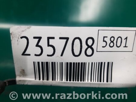 ФОТО Крепление балки подвески для Toyota Venza Киев