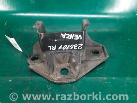ФОТО Крепление балки подвески для Toyota Venza Киев
