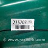 ФОТО Крепление балки подвески для Toyota Venza Киев