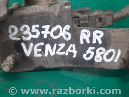 ФОТО Датчик положения кузова для Toyota Venza Киев