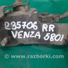 ФОТО Датчик положения кузова для Toyota Venza Киев