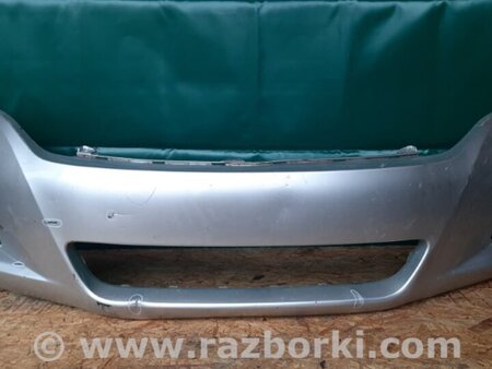 ФОТО Бампер передний для Toyota Venza Киев