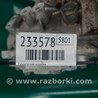 ФОТО Раздатка для Toyota Venza Киев