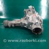 ФОТО Раздатка для Toyota Venza Киев