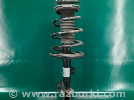 ФОТО Амортизатор для Toyota Venza Киев