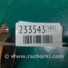 ФОТО Ступица для Toyota Venza Киев