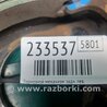 ФОТО Тормозной механизм для Toyota Venza Киев