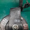 ФОТО Сигнал для Toyota Venza Киев