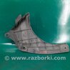 ФОТО Защита двигателя для Toyota Venza Киев