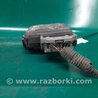 ФОТО Блок управления АКПП для Toyota Venza Киев