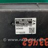 ФОТО Блок управления двигателем для Toyota Venza Киев