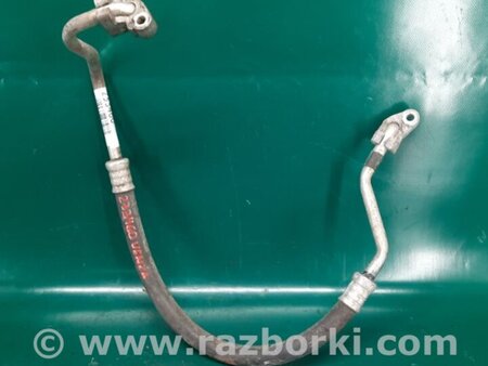 ФОТО Трубка кондиционера для Toyota Venza Киев