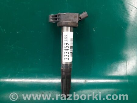ФОТО Катушка зажигания для Toyota Venza Киев