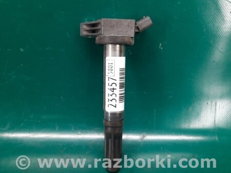 ФОТО Катушка зажигания для Toyota Venza Киев