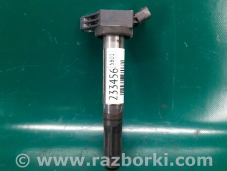 ФОТО Катушка зажигания для Toyota Venza Киев