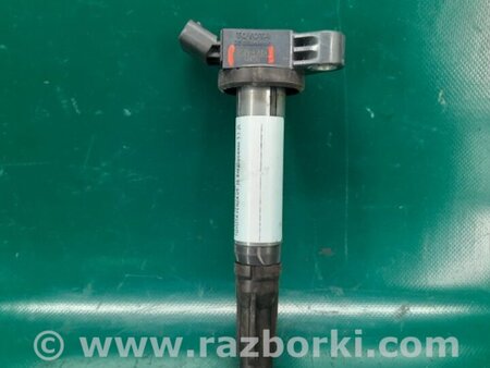 ФОТО Катушка зажигания для Toyota Venza Киев