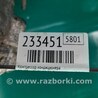 ФОТО Компрессор кондиционера для Toyota Venza Киев