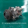 ФОТО Компрессор кондиционера для Toyota Venza Киев